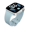 Смарт-часы Redmi Watch 6 Glacier Blue